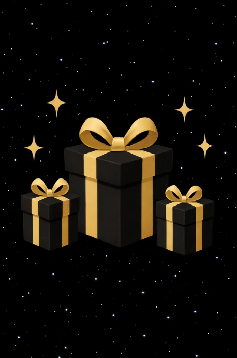 PACK DE TODOS LOS PROVEEDORES