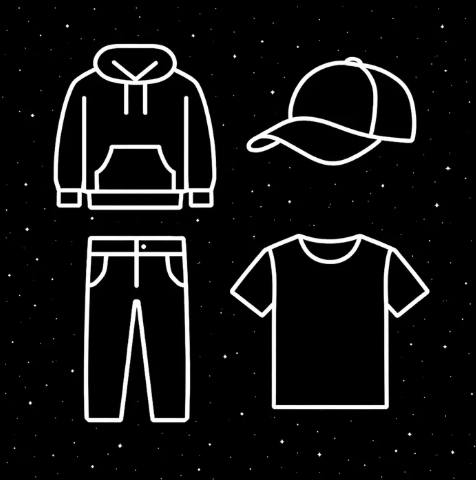 PROVEEDOR DE ROPA