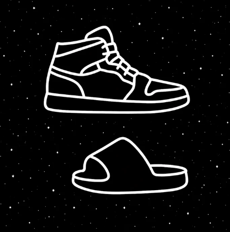 PROVEEDOR DE ZAPATILLAS