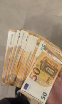 Beñat Igual