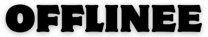 OFFLINE