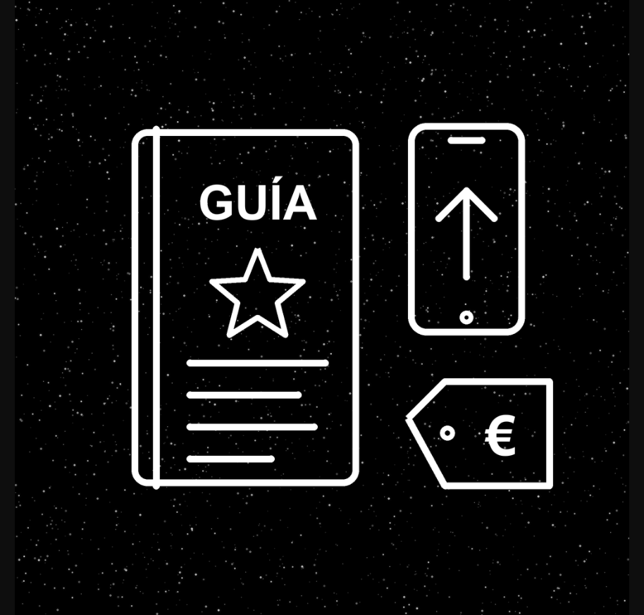 Guia Reventa